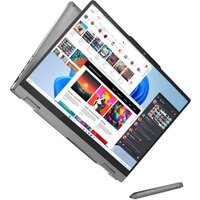 Lenovo IdeaPad 5 2-in-1 14IRH9 83KX0041PS