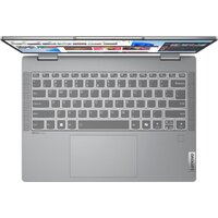 Lenovo IdeaPad 5 2-in-1 14IRH9 83KX0041PS Image #4