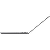 Lenovo IdeaPad 5 2-in-1 14IRH9 83KX0041PS Image #14