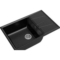 GranFest GF-V-780L (черный)