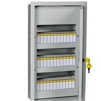 IEK Trend MKM14-V-36-30-T