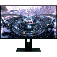 NPC MF2409-K