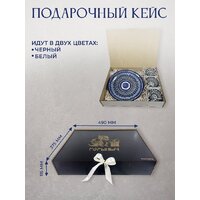 Chugun Invest Горыныч (черный) Image #4