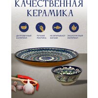 Chugun Invest Горыныч (черный) Image #5