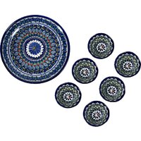 Chugun Invest Горыныч (черный)