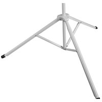 Digis Kontur-D 178x181 DSKD-1104 Image #3