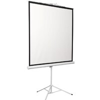 Digis Kontur-D 178x181 DSKD-1104 Image #4