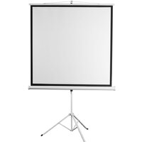 Digis Kontur-D 178x181 DSKD-1104 Image #2