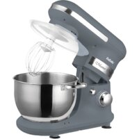 BBK KBM1040 (серый)