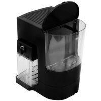 Kitfort KT-743 Image #2