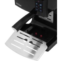 Kitfort KT-743 Image #6