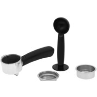 Kitfort KT-743 Image #8