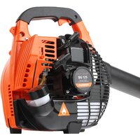 Patriot BG 125 755100125 Image #6