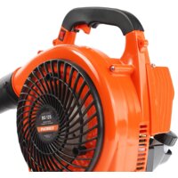 Patriot BG 125 755100125 Image #5