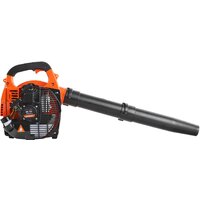 Patriot BG 125 755100125 Image #2