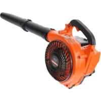 Patriot BG 125 755100125 Image #3