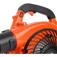 Patriot BG 125 755100125 Image #7