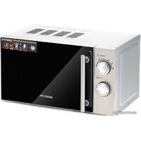 Hyundai HYM-M2040 Image #2