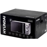 Hyundai HYM-M2040 Image #10