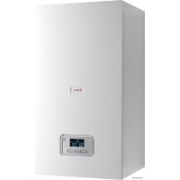 Protherm Ray (Скат) 18 KE /14 0010023650
