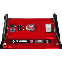 Зубр СБ-2800Е Image #8