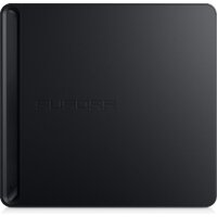 Dell Alienware Aurora R16 R16-7241 Image #5