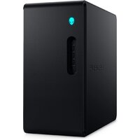 Dell Alienware Aurora R16 R16-7241 Image #2
