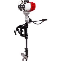 Лодочные моторы