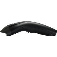 Mertech CL-610 BLE Dongle P2D USB (черный) Image #3