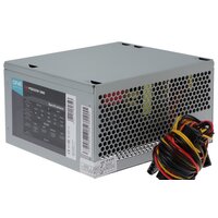 CrownMicro CM-PS500W One
