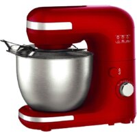 KELLI KL-5120 (красный)