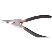 Startul PRO-6050-03 Image #2
