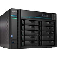 ASUSTOR AS6510T