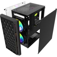 Powercase Mistral Micro T3B CMIMTB-L3 Image #6