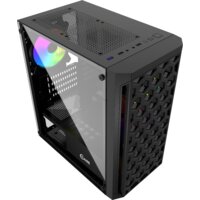 Powercase Mistral Micro T3B CMIMTB-L3 Image #3