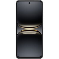 Tecno Spark Go 2 3GB/64GB (чернильный черный) Image #2