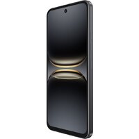Tecno Spark Go 2 3GB/64GB (чернильный черный) Image #3