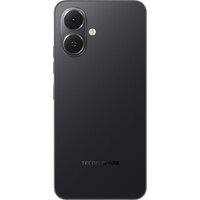 Tecno Spark Go 2 3GB/64GB (чернильный черный) Image #4