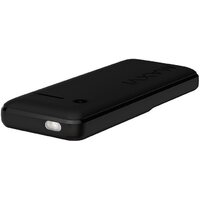 Maxvi C38 (черный) Image #10