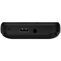 Maxvi C38 (черный) Image #7