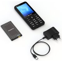 Maxvi C38 (черный) Image #12