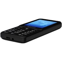 Maxvi C38 (черный) Image #11