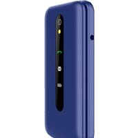 TeXet TM-408 (синий) Image #4