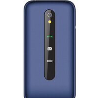 TeXet TM-408 (синий) Image #3