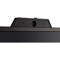 ViewSonic VG2440V Image #17