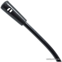 SVEN MK-200 Image #2