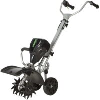 Greenworks GC82T 2801107 (без АКБ)