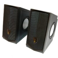 Dialog AST-30UP Black Image #7