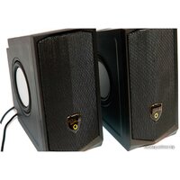 Dialog AST-30UP Black Image #2