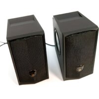 Dialog AST-30UP Black Image #4